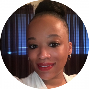 Jennifer Barnes | Licensed Professional Counselor