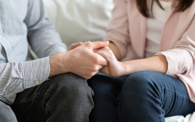 What is the Best Therapy for Relationship Issues?