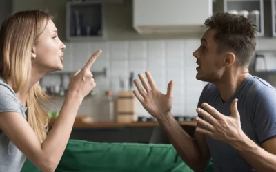Conflict Resolution Counseling Near Me: Finding Peace in Your Relationships