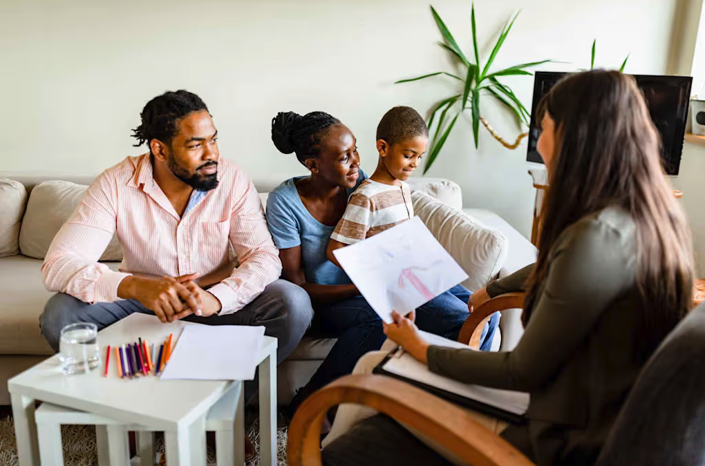 family-counseling-services-near-me