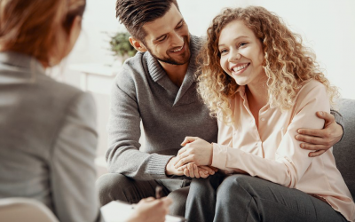 Finding Affordable Marriage Counseling Without Sacrificing Quality | Affordable Marriage Counseling