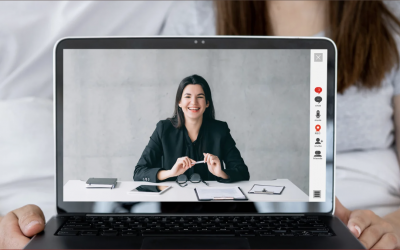 Strengthening Relationships with Couples Therapy Online