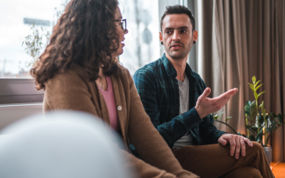 Affordable Couples Therapy in Homewood, IL: Practical Help for Real Relationships