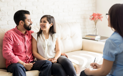 Therapy Sessions Near Me: In-Person Counseling That Supports Real Change