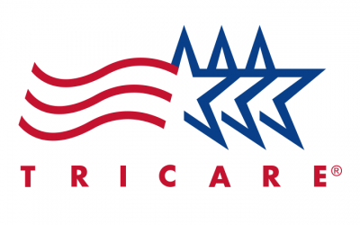Military Marriage Counseling with TRICARE