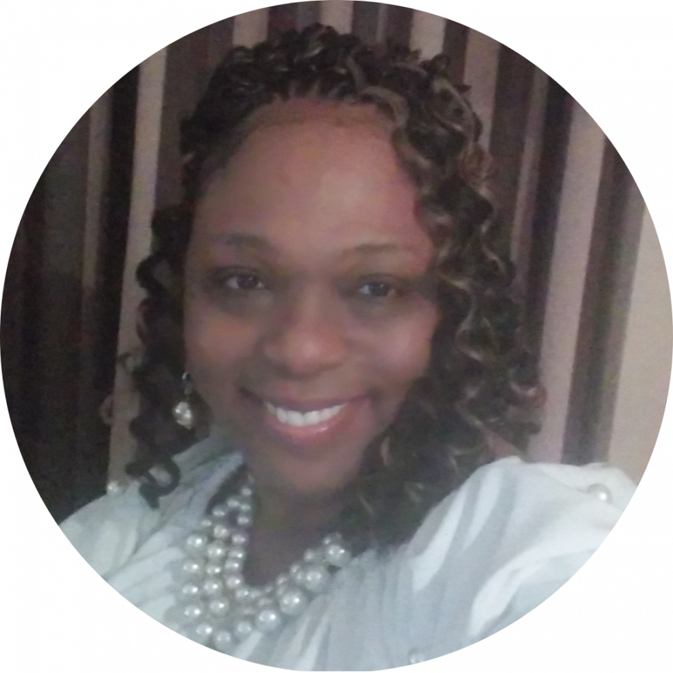 Affordable therapy near me homewood il counseling services