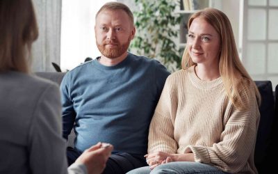 Family Marriage Therapist Near Me in Homewood, IL: Practical Help for Couples and Families