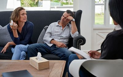 Marriage Counseling Couples Therapy in Homewood, IL: Practical Help for Struggling Relationships