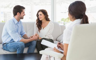 Marriage and Relationship Counseling in Homewood, IL: Practical Help for Couples in Crisis