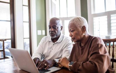 Relationship Counseling Online: How It Works and If It’s Right for You