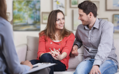 Relationship Therapy Near Me: How to Find the Right Support for Your Relationship