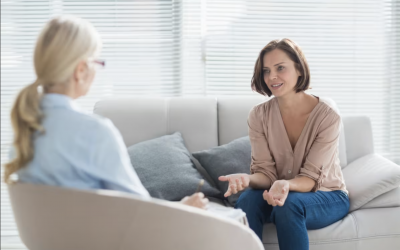 Therapy Near Me: How to Find the Right Counselor for Your Needs