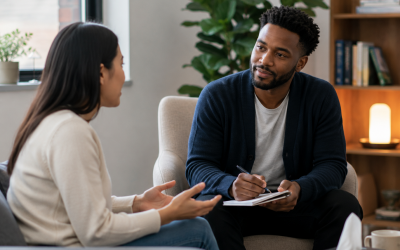Affordable Therapist Near Me: How to Find Real Help Without Breaking Your Budget