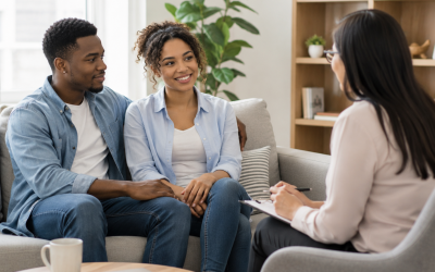 Therapy for Couples Near Me: How to Find Help That Actually Works